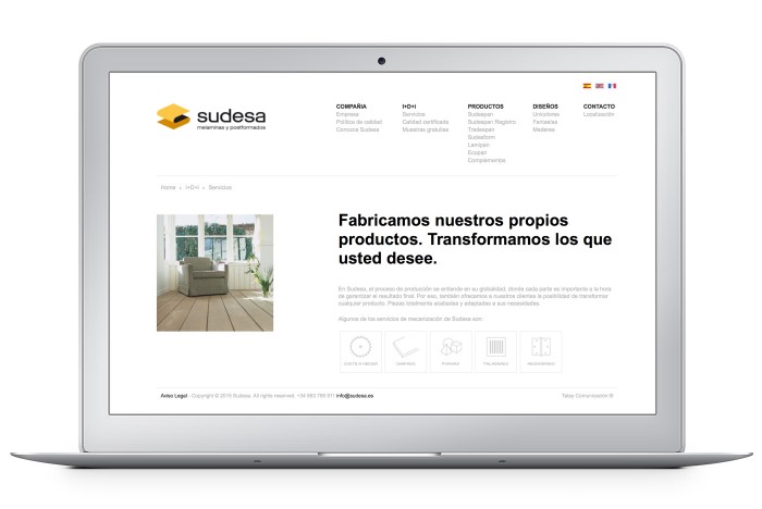 Sudesa_web_04.jpg