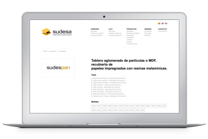 Sudesa_web_06.jpg