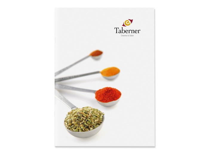 Taberner_catalogo_02.jpg