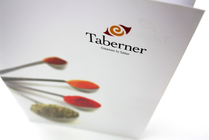 Taberner_catalogo_03.jpg