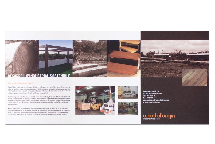 WoodOrigins_catalogo_04.jpg